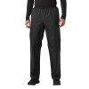 Helly Hansen HH Rain Pant Black