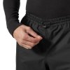 Helly Hansen HH Rain Pant Black