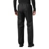 Helly Hansen HH Rain Pant Black