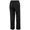 Helly Hansen HH Rain Pant Black