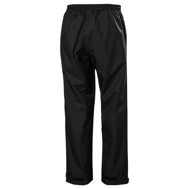 Helly Hansen HH Rain Pant Black