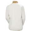 Helly Hansen Imperial Pile Block Jacket W Snow