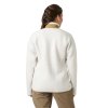 Helly Hansen Imperial Pile Block Jacket W Snow