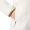 Helly Hansen Imperial Pile Block Jacket W Snow