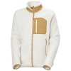 Helly Hansen Imperial Pile Block Jacket W Snow