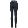 Helly Hansen Lifa Merino Midweight Pant W Navy