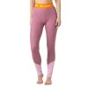 Helly Hansen Lifa Merino Midweight Pant W Wildberry