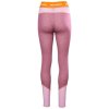Helly Hansen Lifa Merino Midweight Pant W Wildberry