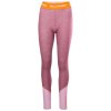 Helly Hansen Lifa Merino Midweight Pant W Wildberry