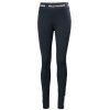 Helly Hansen Lifa Merino Midweight Pant W Navy