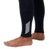 Helly Hansen Lifa Merino Midweight Pant W Navy
