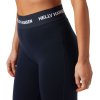Helly Hansen Lifa Merino Midweight Pant W Navy