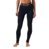 Helly Hansen Lifa Merino Midweight Pant W Navy