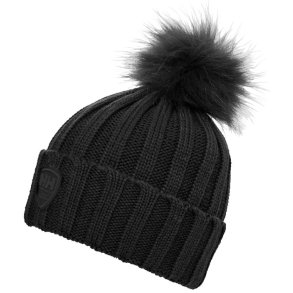 Helly Hansen Limelight Beanie W Black