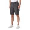 Helly Hansen QD Cargo Shorts 11" Ebony