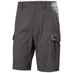 Helly Hansen QD Cargo Shorts 11