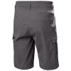 Helly Hansen QD Cargo Shorts 11" Ebony