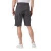 Helly Hansen QD Cargo Shorts 11" Ebony
