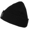 Helly Hansen Sea Gear Beanie Black