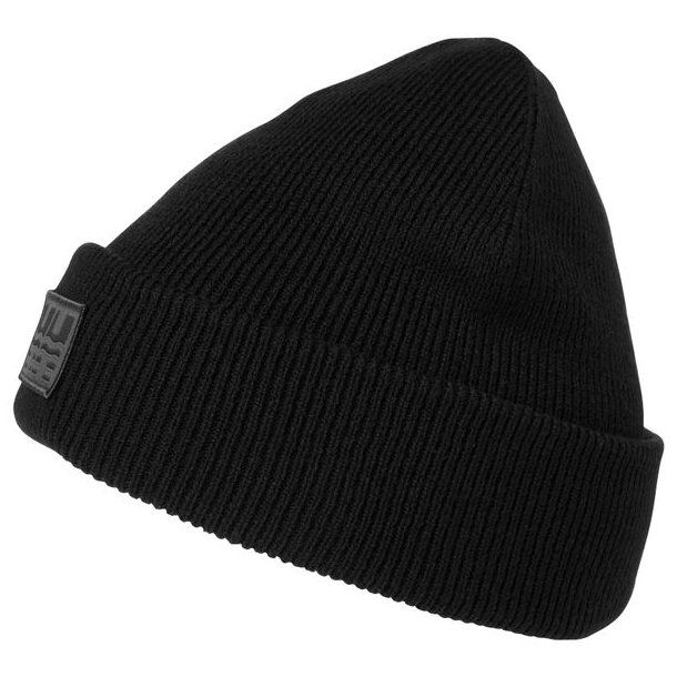 Helly Hansen Sea Gear Beanie Black