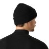 Helly Hansen Sea Gear Beanie Black