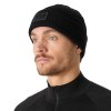 Helly Hansen Sea Gear Beanie Black