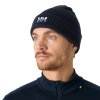 Helly Hansen Sea Gear Beanie Navy