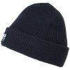 Helly Hansen Sea Gear Beanie Navy