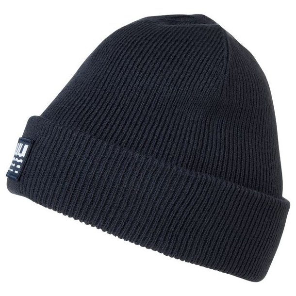 Helly Hansen Sea Gear Beanie Navy