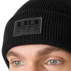 Helly Hansen Sea Gear Beanie Black