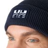 Helly Hansen Sea Gear Beanie Navy