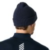Helly Hansen Sea Gear Beanie Navy