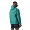 Helly Hansen Seven J Jacket Opal Green