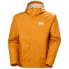 Helly Hansen Seven J Jacket Mustard