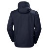 Helly Hansen Seven J Jacket Navy