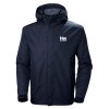 Helly Hansen Seven J Jacket Navy