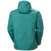 Helly Hansen Seven J Jacket Opal Green