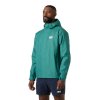 Helly Hansen Seven J Jacket Opal Green