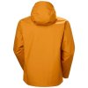 Helly Hansen Seven J Jacket Mustard