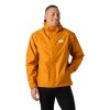 Helly Hansen Seven J Jacket Mustard
