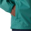 Helly Hansen Seven J Jacket Opal Green