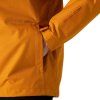 Helly Hansen Seven J Jacket Mustard