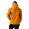 Helly Hansen Seven J Jacket Mustard