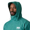 Helly Hansen Seven J Jacket Opal Green