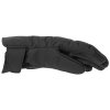 Helly Hansen Swift HT Glove Black