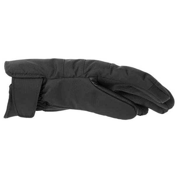 Helly Hansen Swift HT Glove Black