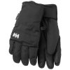 Helly Hansen Swift HT Glove Black