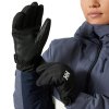 Helly Hansen Swift HT Glove W Black