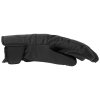 Helly Hansen Swift HT Glove W Black
