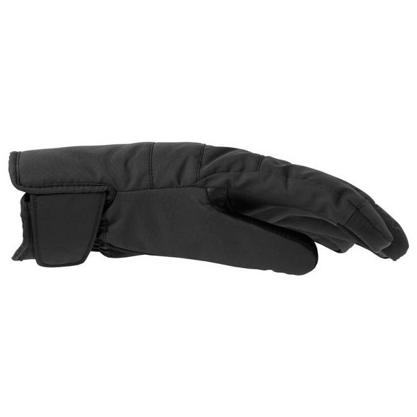 Helly Hansen Swift HT Glove W Black